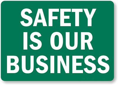 electrical-utility-contractor-safety electrical utility contractor